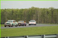 245-Real Hoopties of New Jersey-IMG_0033.jpg